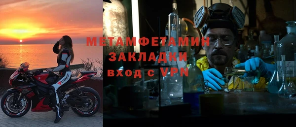 PSILOCYBIN Горняк