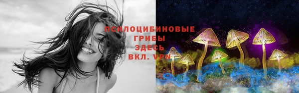 дистиллят марихуана Горно-Алтайск