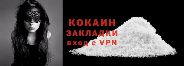 PSILOCYBIN Горняк