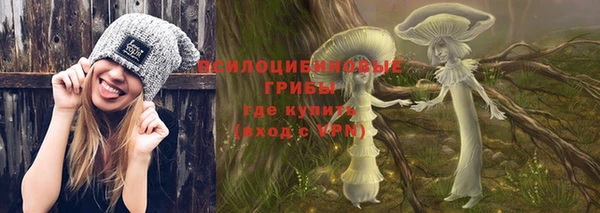 герыч Горнозаводск